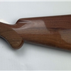 Browning 20g B25 RH Stock (PJ) 1